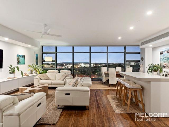 Apartment for sale in Camerons Creek, Victoria