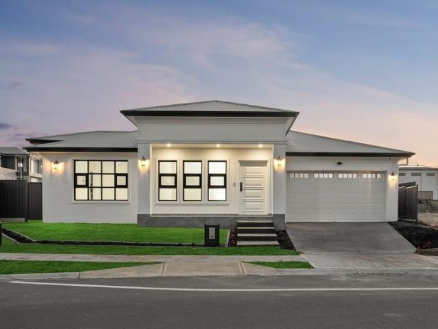 House for rent in Wilton, New South Wales