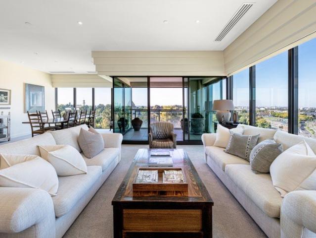 Apartment for sale in Camerons Creek, Victoria