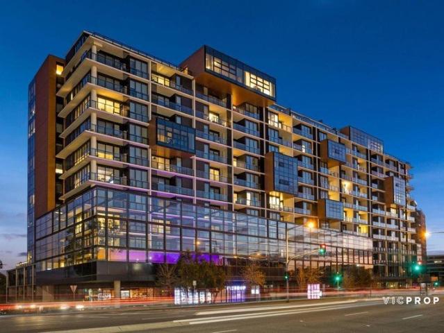 Apartment for sale in Camerons Creek, Victoria