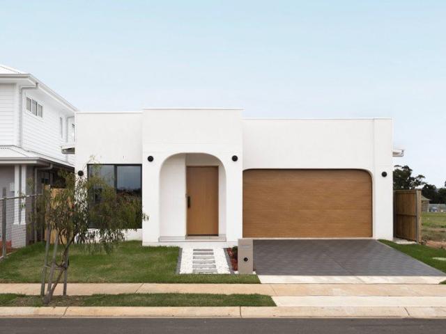 House for sale in Wilton, New South Wales