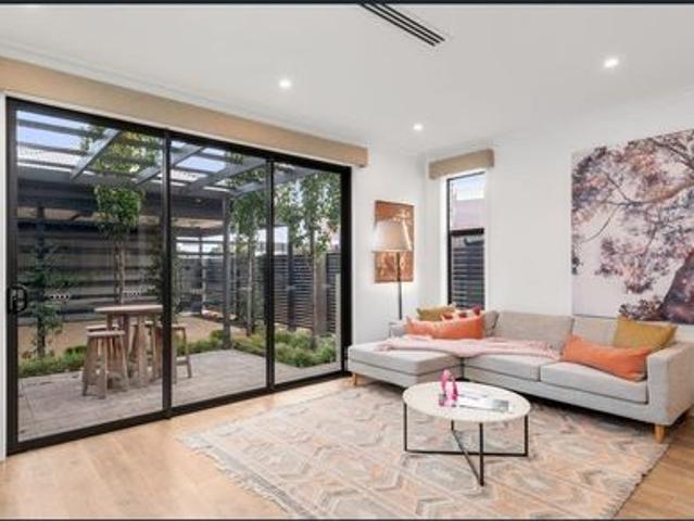 House for rent in Horseshoe Creek, South Australia