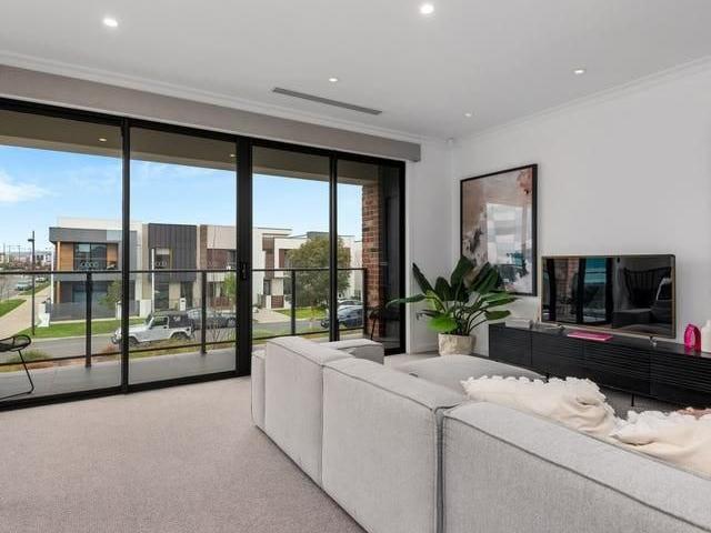 House for rent in Horseshoe Creek, South Australia