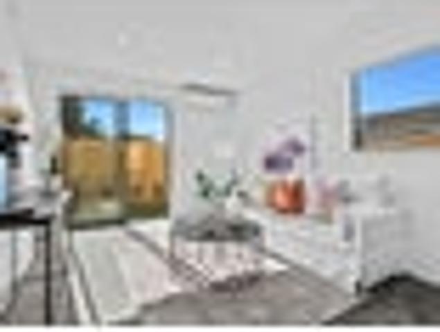 House for sale in Rapanui