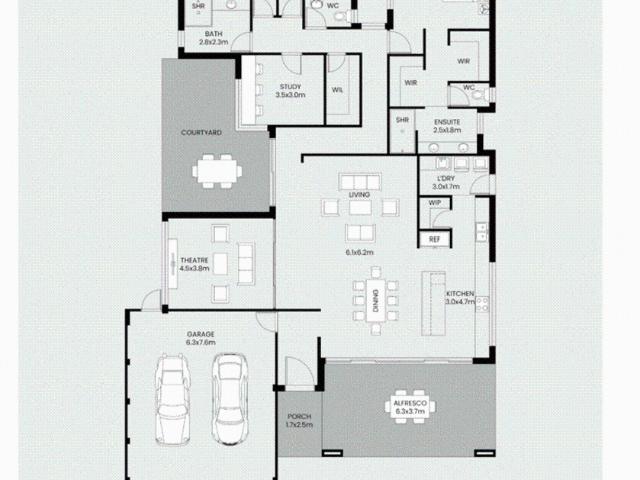House for sale in Dunsborough, Western Australia