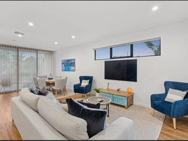 House for rent in Mount Barker, South Australia