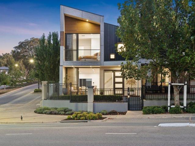 House for rent in Mount Barker, South Australia