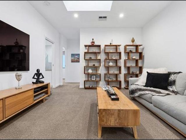 House for rent in Mount Barker, South Australia