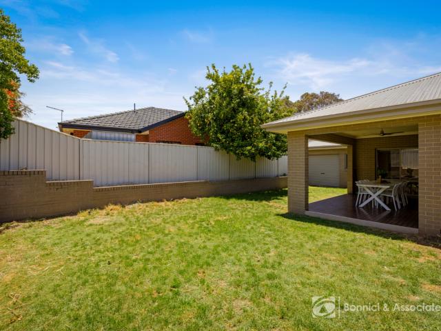 House for sale in West Wodonga, Victoria