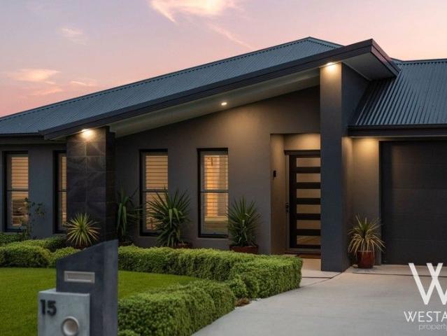 House for sale in Bathurst, New South Wales