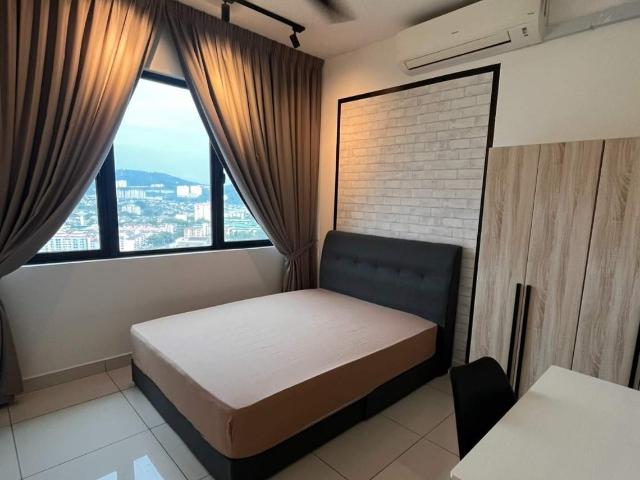 Room for rent in Country Heights Damansara, Kuala Lumpur