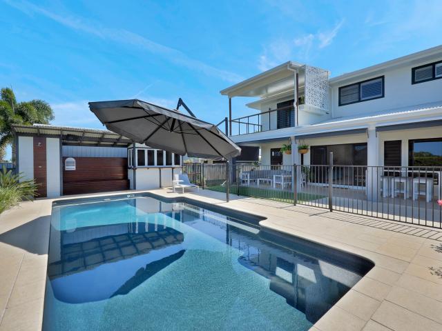 House for sale in Mackay, Queensland