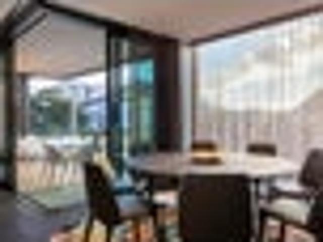 Apartment for sale in Hillersden, Oroua County