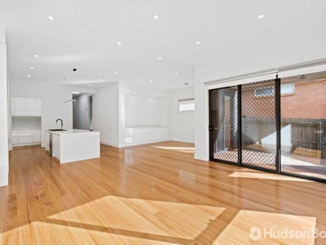 Townhouse for rent in Camerons Creek, Victoria