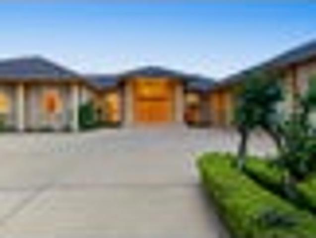 House for sale in Burnside, Christchurch