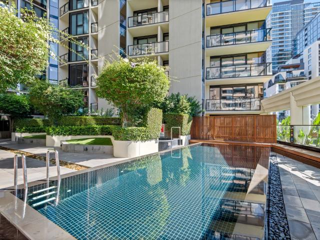 Apartment for sale in Camerons Creek, Victoria