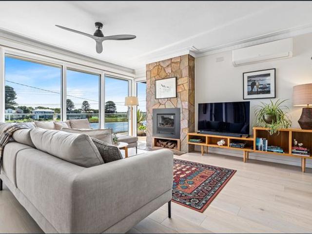 House for rent in Port Fairy, Victoria
