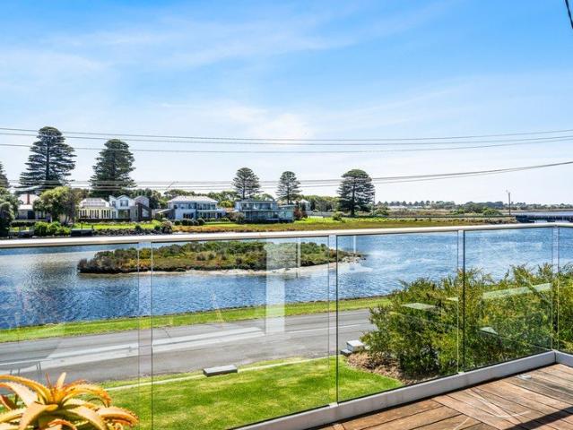 House for rent in Port Fairy, Victoria