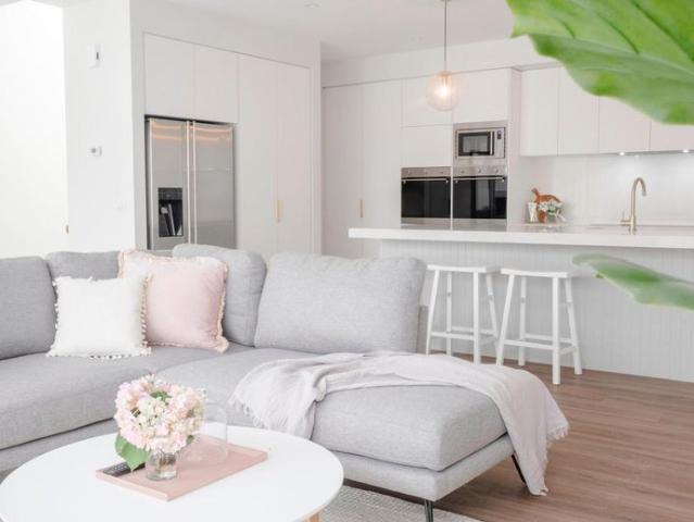 Townhouse for rent in Warrnambool, Victoria