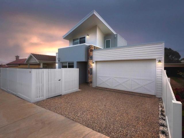 Townhouse for rent in Warrnambool, Victoria