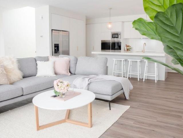 Townhouse for rent in Warrnambool, Victoria