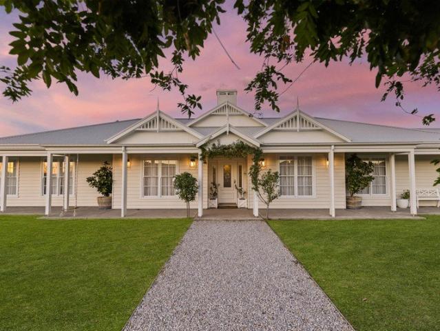 House for sale in Bombira, New South Wales