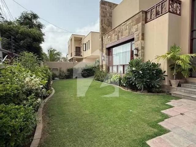 House for sale in کراچی ڈویژن, North Waziristan
