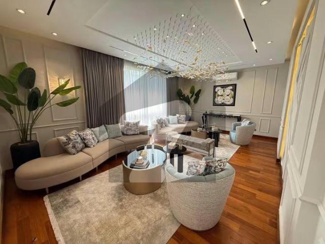 House for sale in نیول کالونی, کراچی ڈویژن