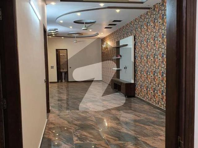 House for sale in Baldia Town, North Waziristan