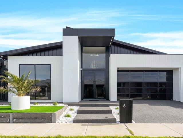 House for sale in Camerons Creek, Victoria