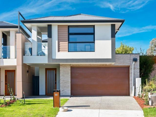 House for sale in Horseshoe Creek, South Australia