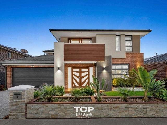 House for sale in Camerons Creek, Victoria