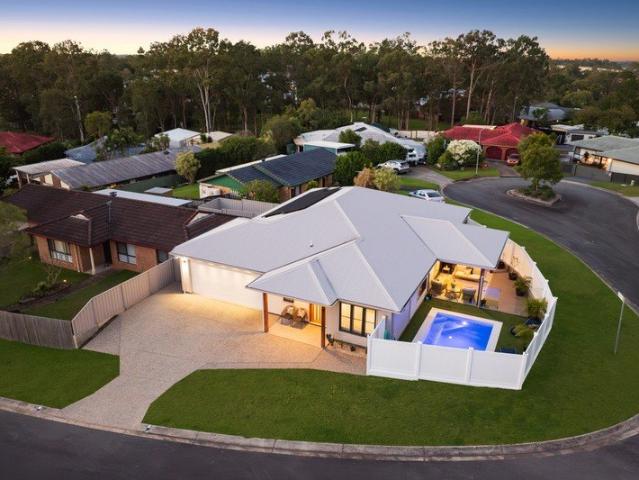 House for sale in Fernbrook, Queensland