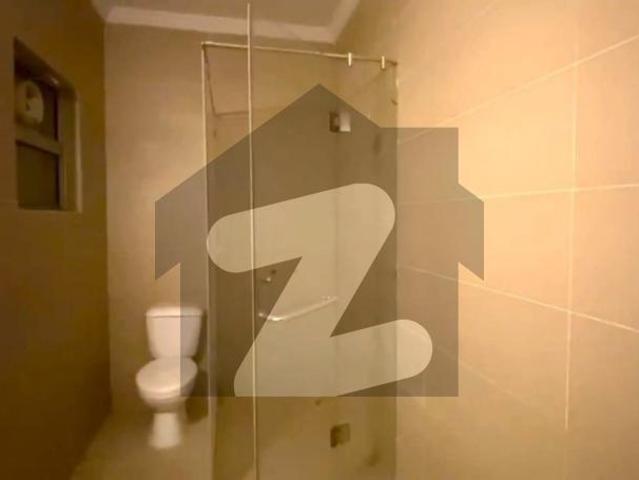 House for sale in North Waziristan, Federally Administered Tribal Areas fata