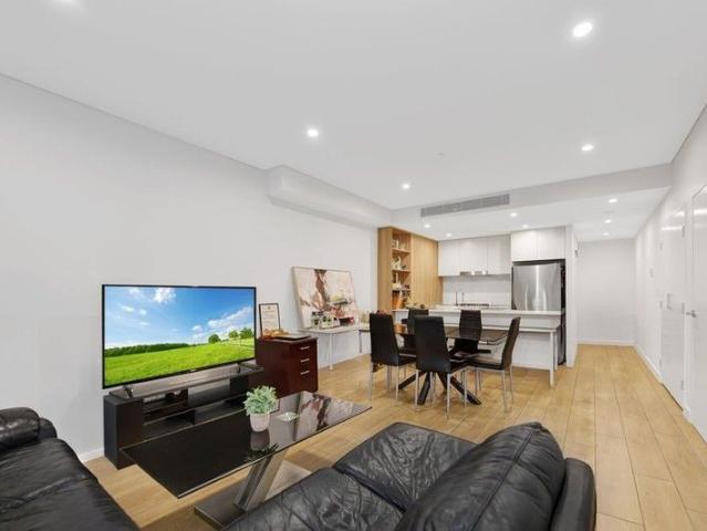 Apartment for sale in Seven Hills
