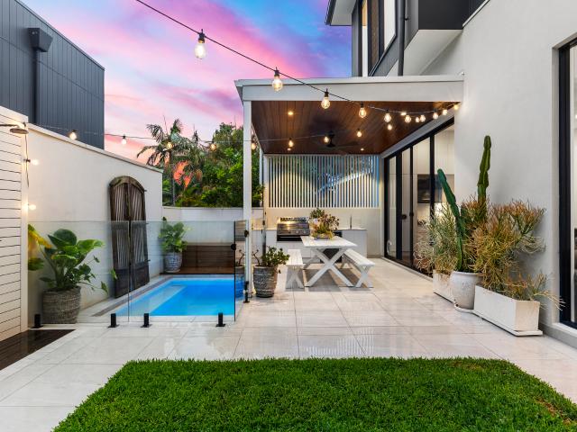 House for sale in Sutherland, New South Wales