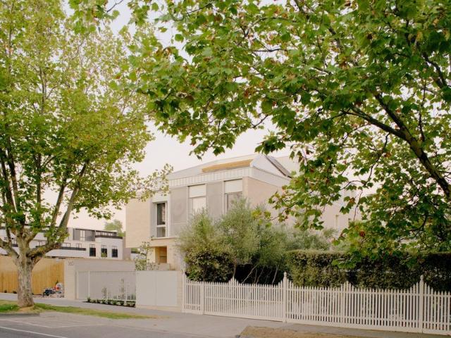House for rent in Hawthorn, Melbourne