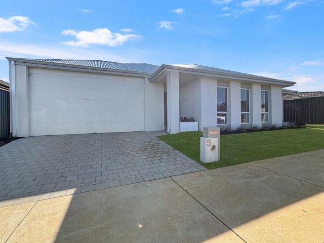House for sale in Baldivis, Western Australia