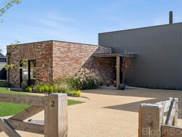House for sale in Daylesford, Victoria