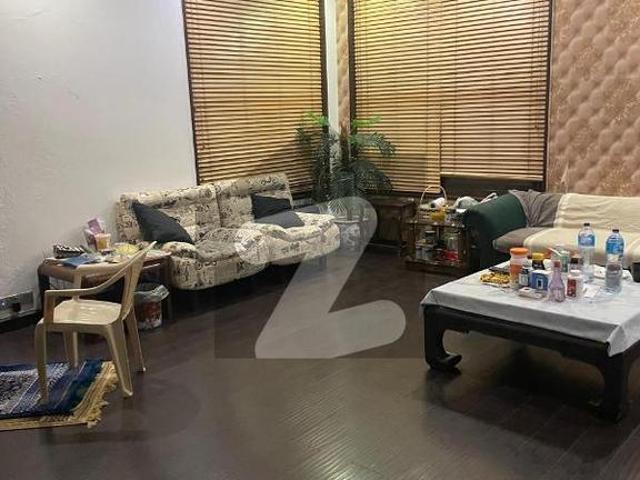 House for sale in Saddar Town, North Waziristan