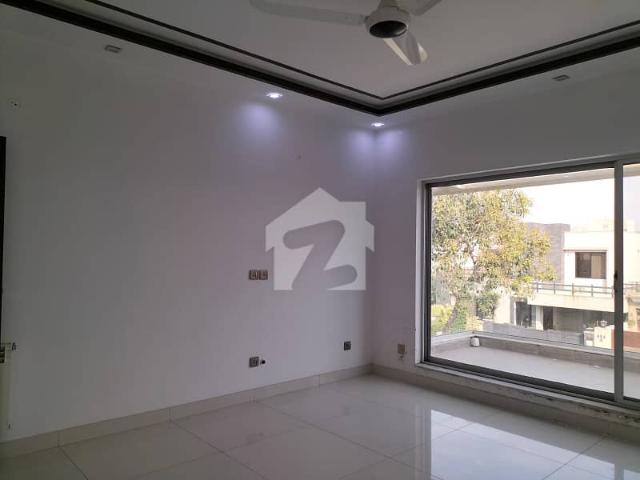 Property for rent in Rawalpindi, Islamabad Capital Territory