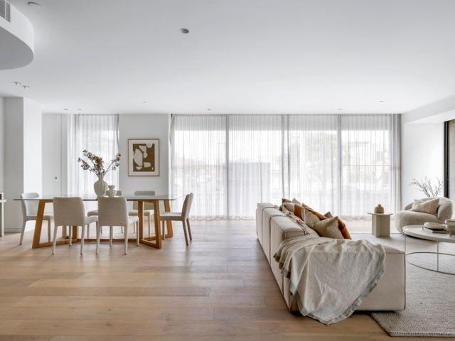 Apartment for rent in Brighton, Melbourne