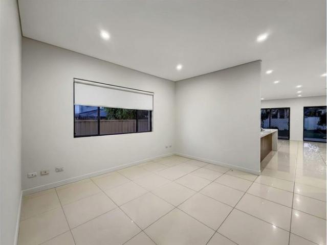 House for rent in South Wentworthville, Sydney