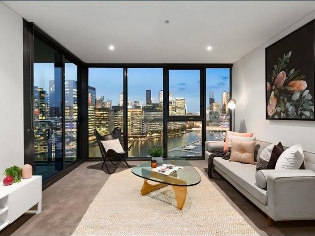 Apartment for sale in Camerons Creek, Victoria