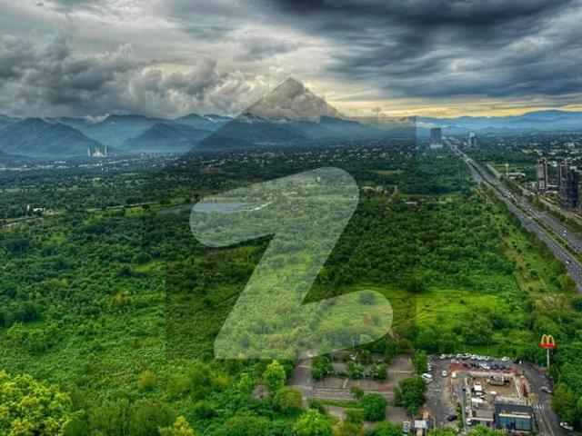 House for sale in Islamabad