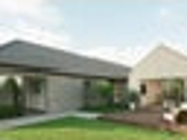 House for sale in Casebrook, Christchurch