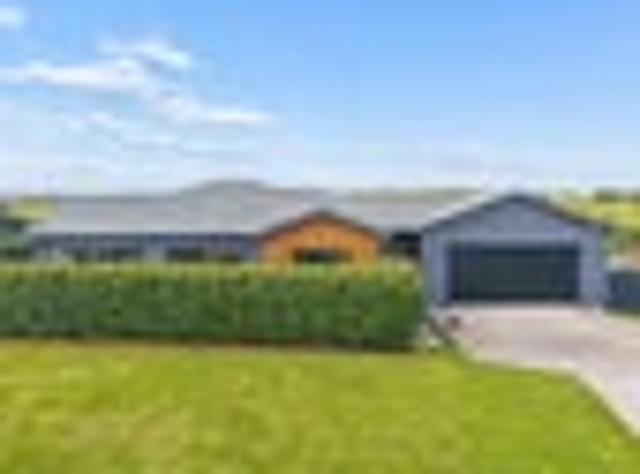 House for sale in Whangaparaoa, Oroua County