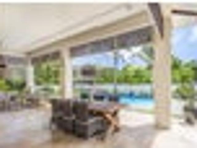 House for sale in Horowhenua District
