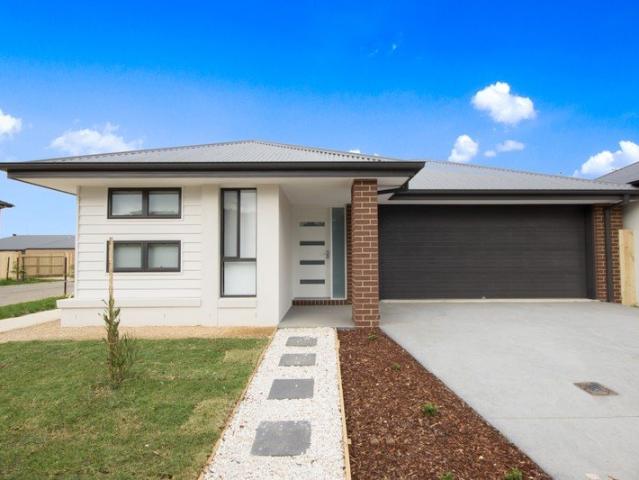 House for rent in Fyansford, Geelong