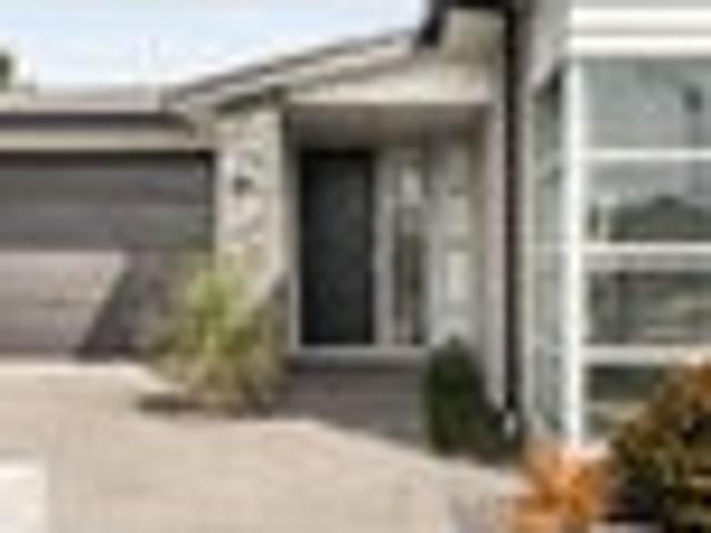 House for sale in Bay Of Plenty